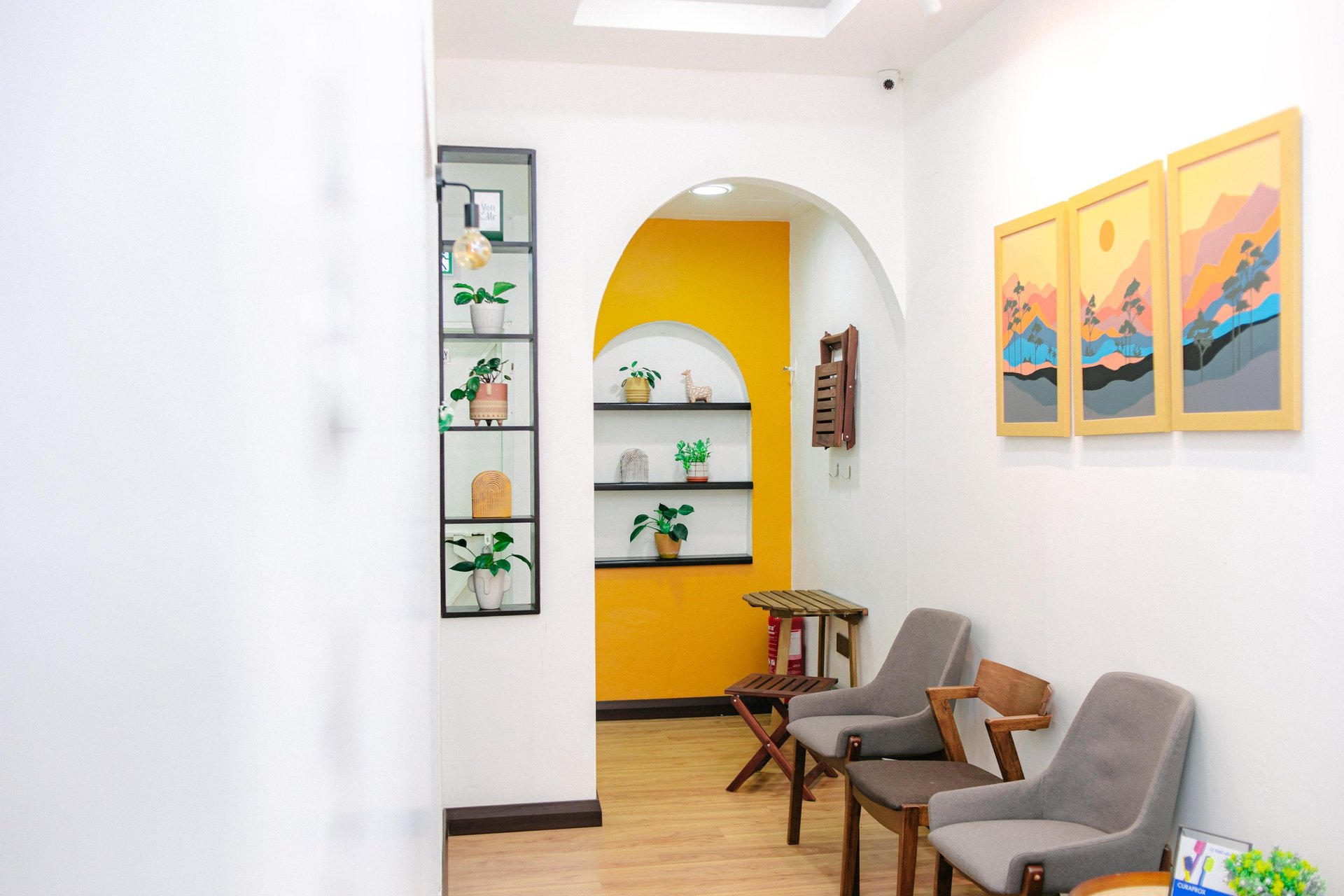 Klinik Gigi Lumina @ Kubang Kerian