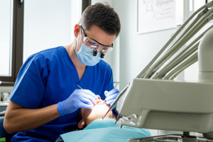 AM Care Dental Clinic