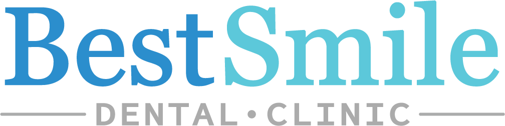 BestSmile Dental Clinic