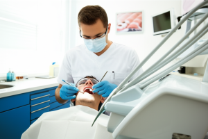Avant Dental Surgery / Klinik Pergigian Avant ( Raja Uda, Butterworth )