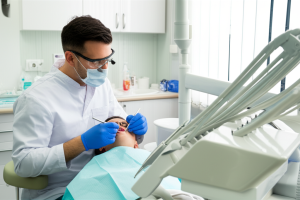 CANNADA DENTAL, Port Dickson | 加拿大牙科医务所（波德申）|Klinik Pergigian Cannada Port Dickson
