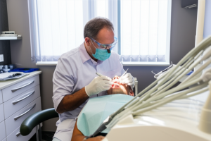 Dentasmile Dental Clinic Ipoh | Klinik Pergigian Dentasmile