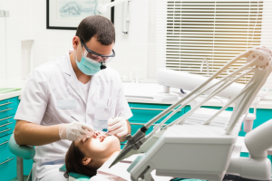 Dream Dental Clinic Klinik Pergigian Dream