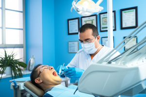 Eng Dental Surgery