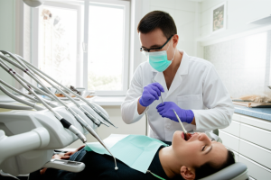 Enlight Dental – Braces and Invisalign Provider