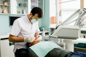 Er Dental Surgery