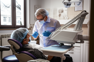 Eversmile Dental Penang (Invisalign & Braces, Dental Implant, Dental Aesthetic and General Dentistry Clinic)