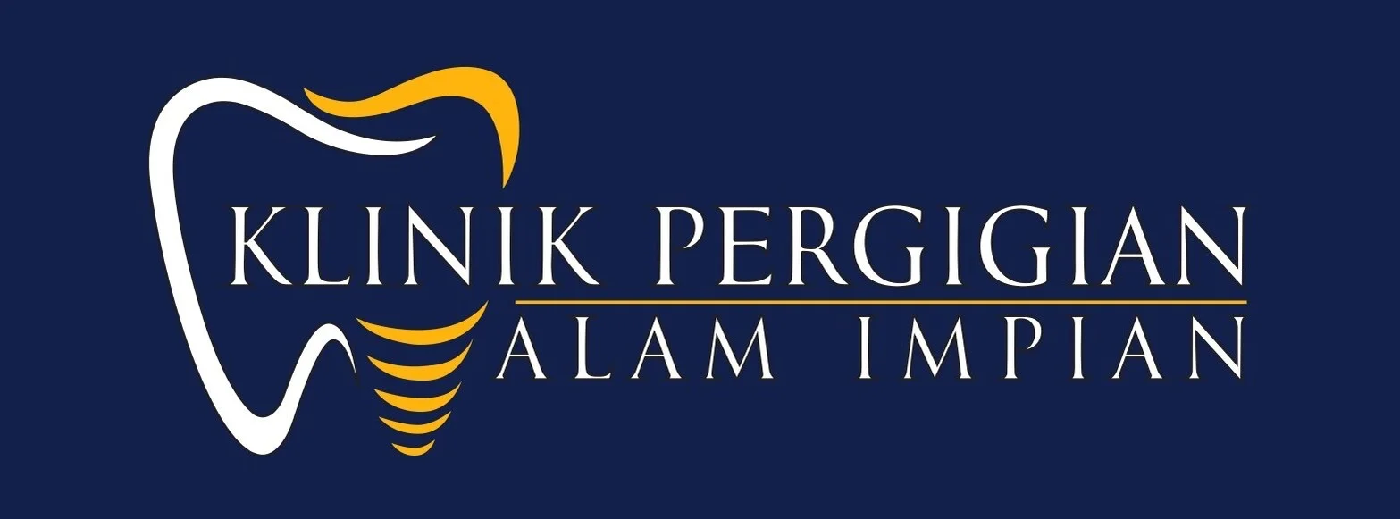 Klinik Pergigian Alam Impian, Shah Alam Klinik Pergigian Alam Impian, Shah Alam