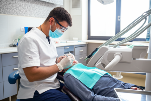 Klinik Pergigian Artisan Dental Kulim