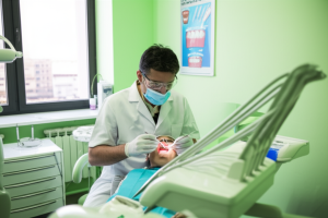 Klinik Pergigian Impian, Melaka Sentral. The best Dental Clinic In Melaka. Braces, Implant, Veneer, Whitening, 3D X-Ray.