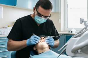 Klinik Pergigian Inspirasi – Klinik Gigi Muar (BRACES)
