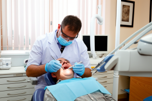 Klinik Pergigian Majudent 2 Klinik Pergigian Majudent
