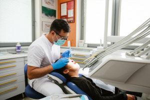 Klinik Pergigian Primodental, Kepala Batas, Pulau Pinang (Best Dental Clinic in Penang)