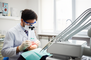 Klinik Surgeri Bakti Medical Clinic