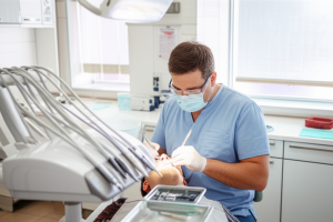 Medissa Dental Clinic