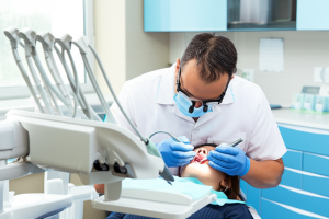 PEARL DENTAL CLINIC