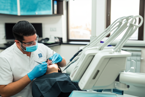 PS Dental Penang