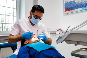 Parkhill Dental SS15 (TOP 1# INVISALIGN, BRACES, VENEERS & IMPLANT)