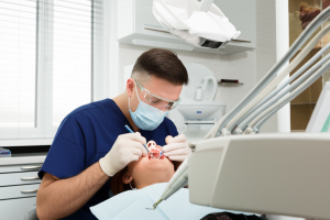 Penang Dental Surgery