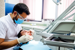 Singh Dental Clinic , Klinik Pergigian Singh Dental ( Braces , Invisalign , Comfortable Dental Experience )