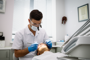 Smile Life Dental Subang Jaya (Invisalign, Veneers , Implant , Teeth Whitening , Kids Friendly)