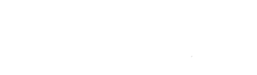 YA Dental Clinic