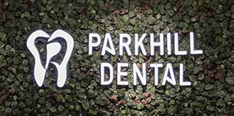 Parkhill Dental SS15 (TOP 1# INVISALIGN, BRACES, VENEERS & IMPLANT) Parkhill Dental SS15 (TOP 1# INVISALIGN, BRACES, VENEERS & IMPLANT)